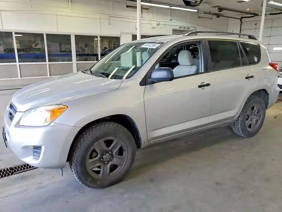 2T3BF4DV9BW111892 2011 TOYOTA RAV4 BASE-0