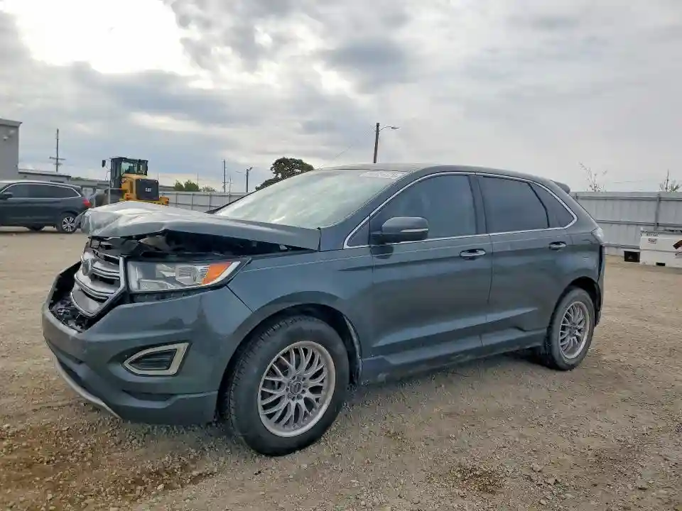 2FMTK3K92FBB79679 2015 FORD EDGE-0