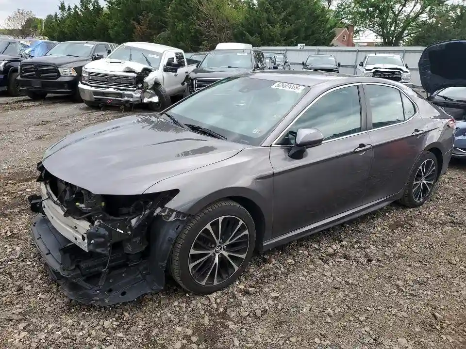 4T1G11AK3LU860095 2020 TOYOTA CAMRY-0