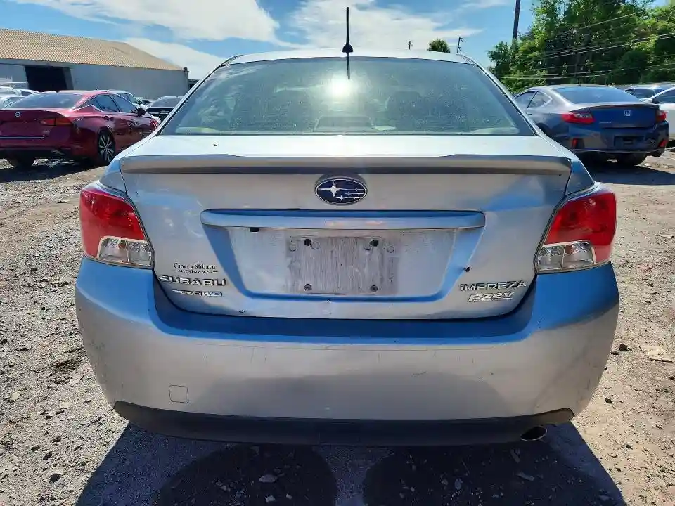 JF1GJAB6XGH017277 2016 SUBARU IMPREZA-5