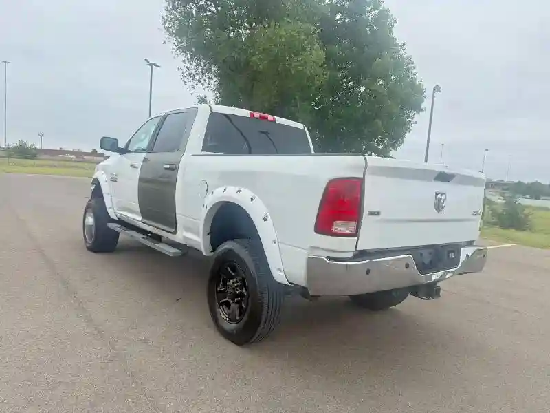 3C6UR5DL8HG620599 2017 RAM ALL MODELS-2