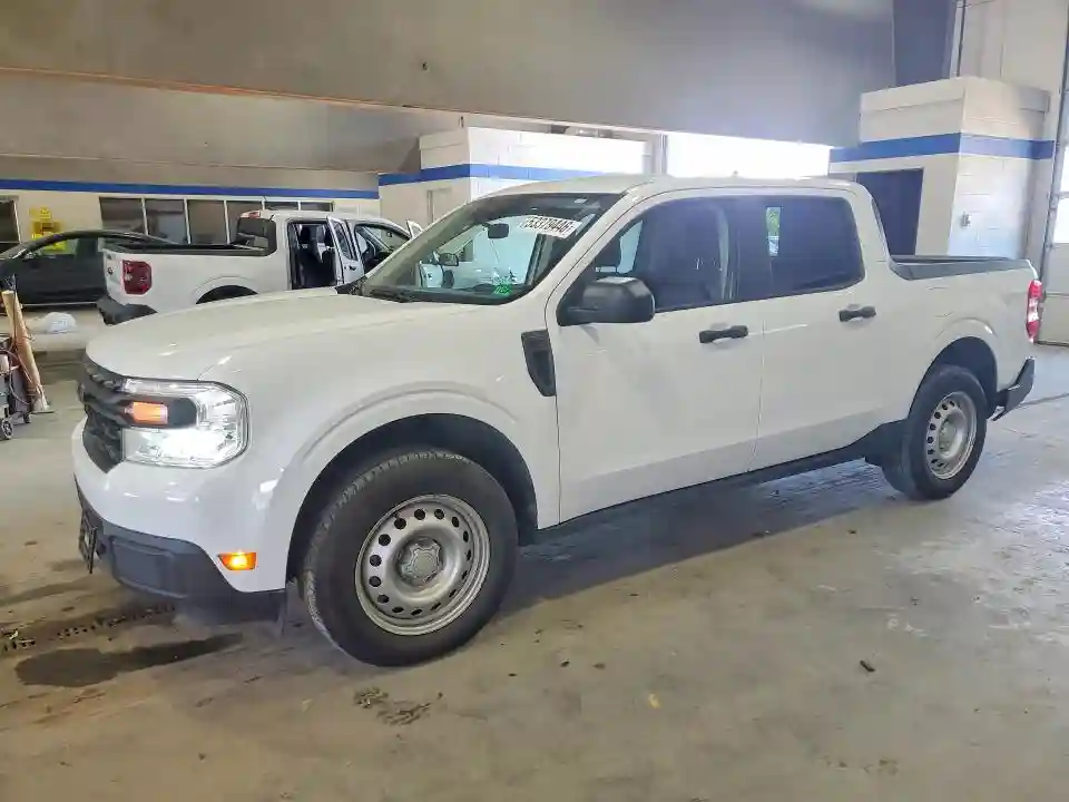 3FTTW8B91RRB41842 2024 FORD MAVERICK-0