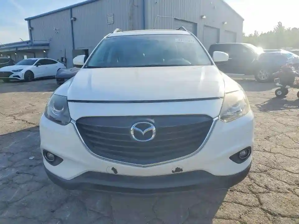 JM3TB2CA5F0447706 2015 MAZDA CX-9-4