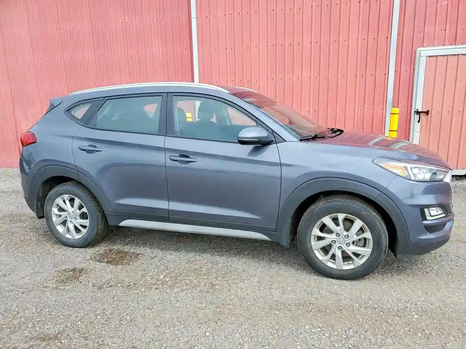 KM8J3CA47KU974189 2019 HYUNDAI TUCSON-3