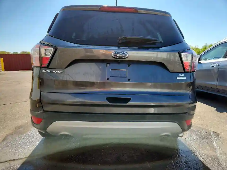 1FMCU0GD4JUD07073 2018 FORD ESCAPE-5