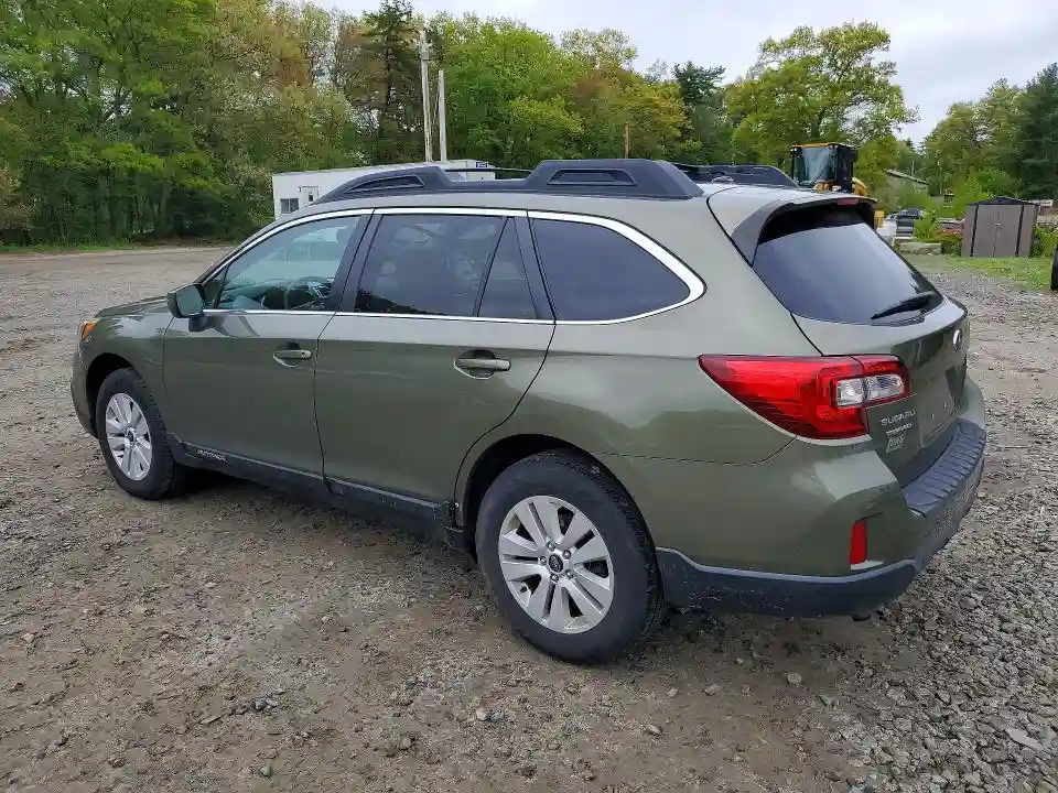 4S4BSADC4F3240409 2015 SUBARU OUTBACK-1