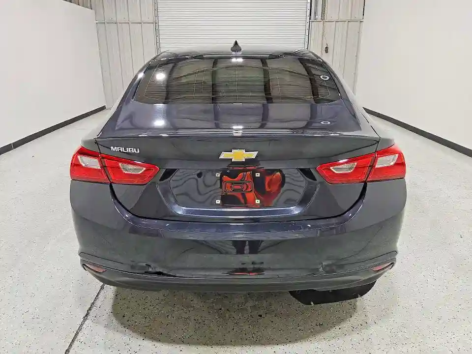 1G1ZB5ST4PF121443 2023 CHEVROLET MALIBU-5