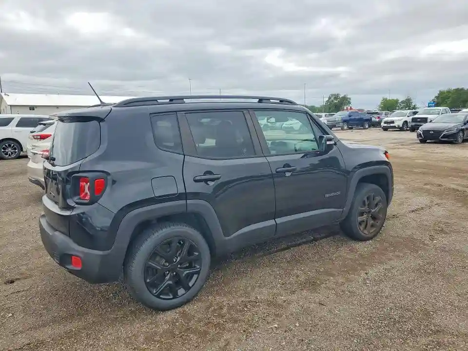 ZACCJBBB7HPF44229 2017 JEEP RENEGADE-2