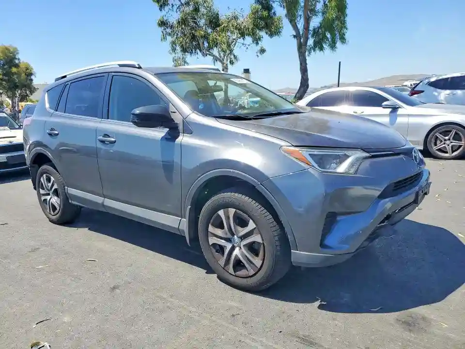 JTMZFREV7GJ070338 2016 TOYOTA RAV4-3