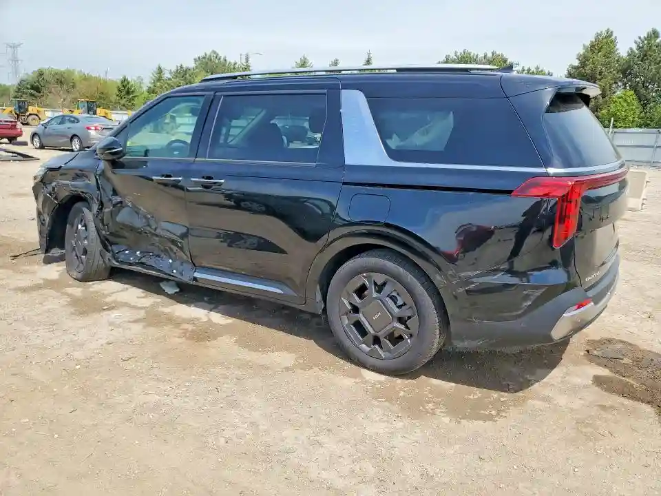 KNDNE5KA2T6139557 2026 KIA-1