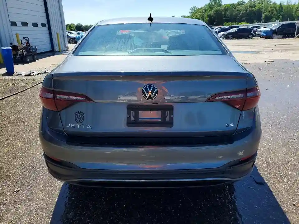 3VW7M7BU8RM017129 2024 VOLKSWAGEN JETTA-5