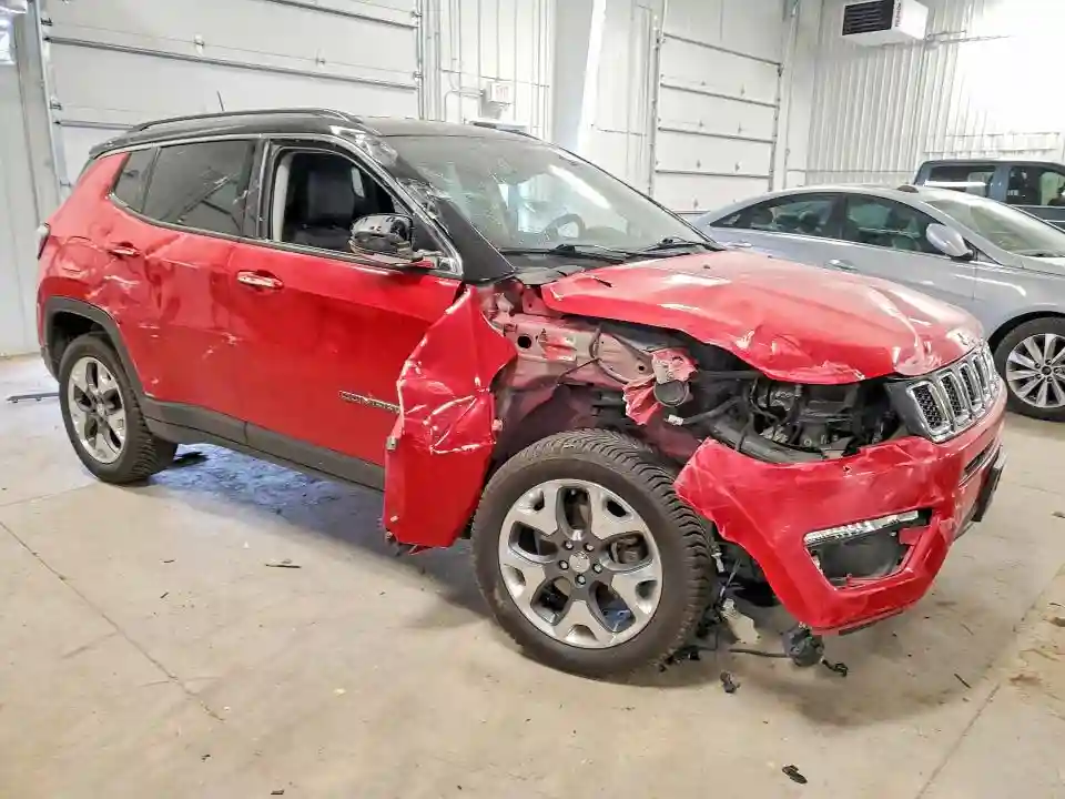 3C4NJDCB2LT130151 2020 JEEP COMPASS-3