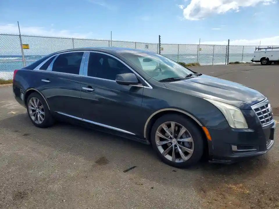 2G61L5S37E9121639 2014 CADILLAC XTS-3
