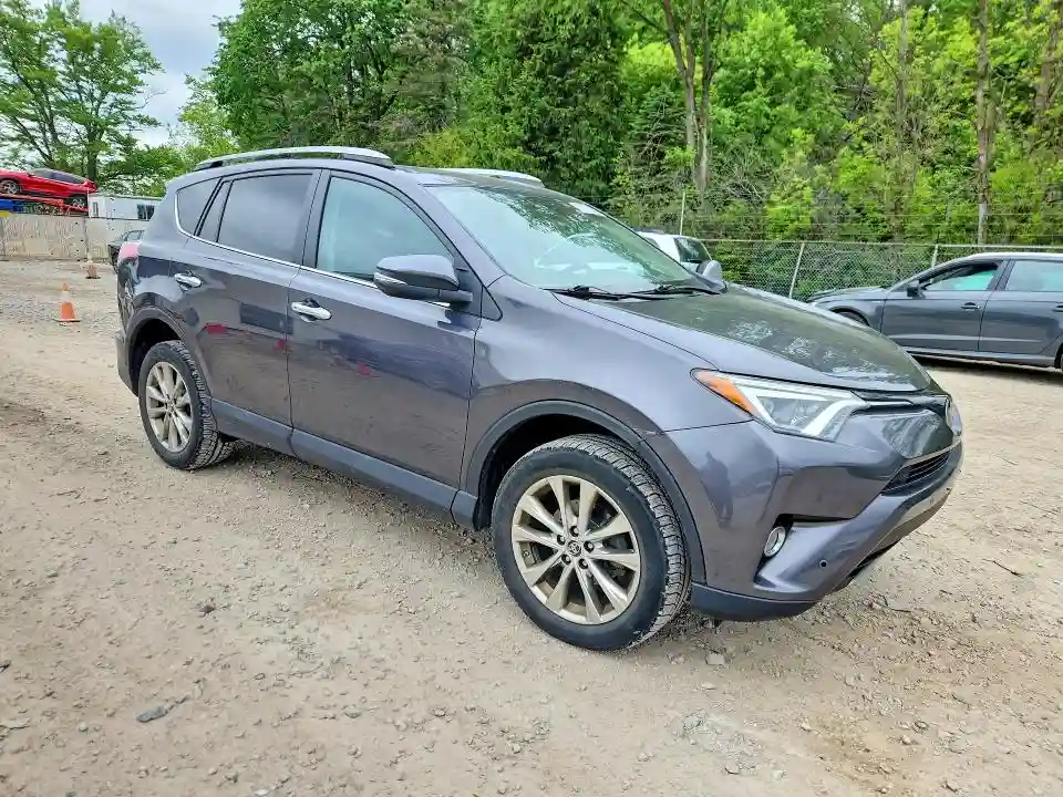 2T3DFREV8HW566651 2017 TOYOTA RAV4-3