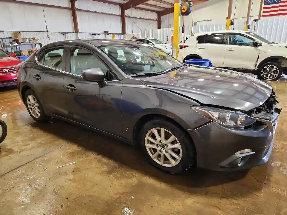 3MZBM1W76GM249558 2016 MAZDA 3-3