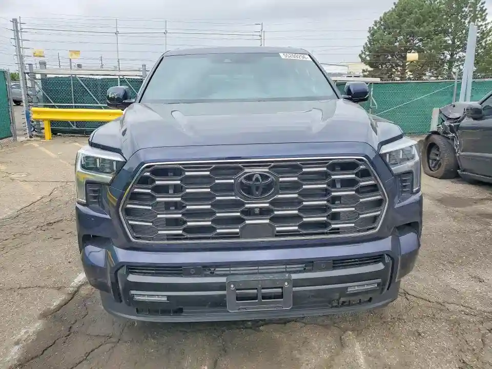 7SVAAABA9TX076329 2026 TOYOTA SEQUOIA-4