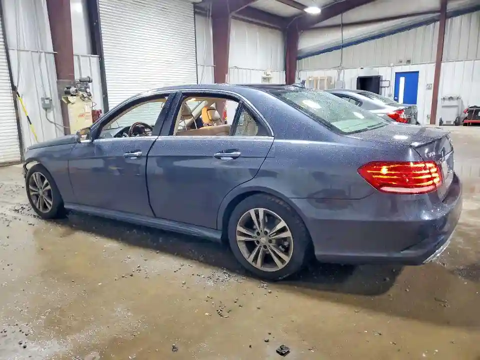 WDDHF8JB8FB090761 2015 MERCEDES-BENZ E-CLASS-1