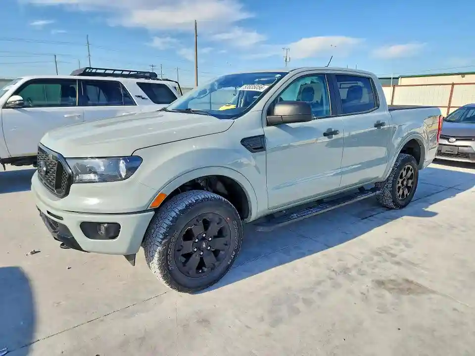 1FTER4FH1PLE22657 2023 FORD RANGER-0