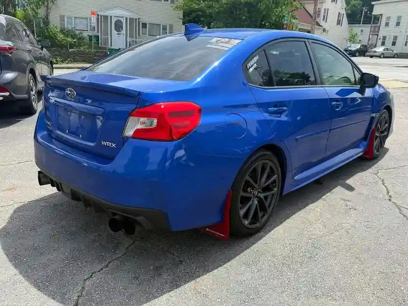 JF1VA1F61J9815024 2018 SUBARU WRX-2