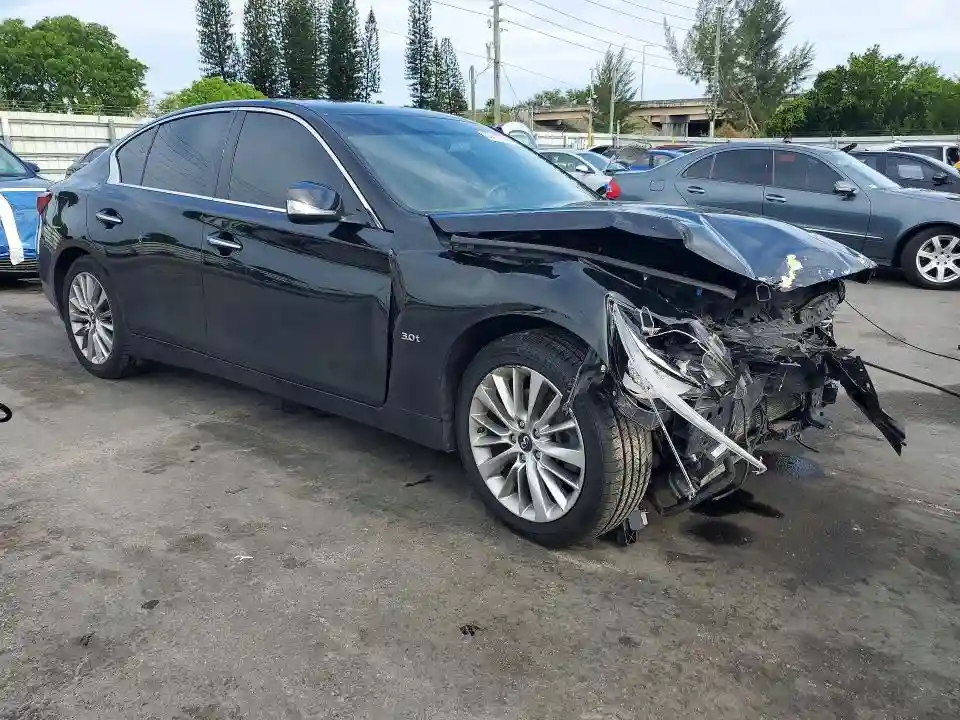 JN1EV7AR7KM559458 2019 INFINITI Q50-3