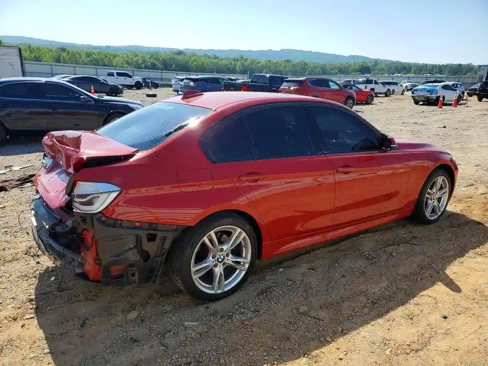 WBA8D9G39HNU62628 2017 BMW 3 SERIES-2