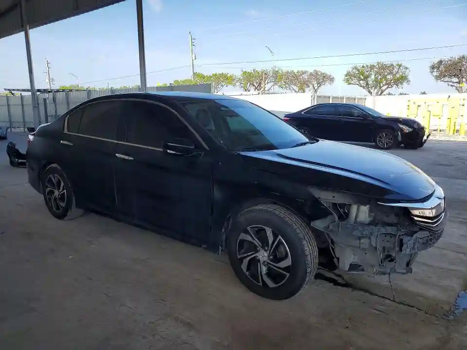 1HGCR2F33HA180517 2017 HONDA ACCORD-3