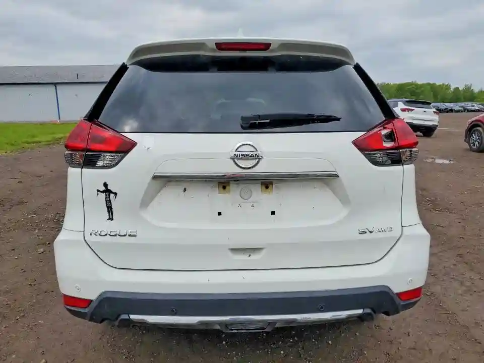 KNMAT2MV4LP512417 2020 NISSAN ROGUE-5