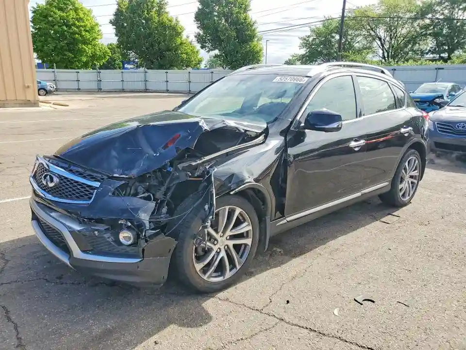 JN1BJ0RR0HM402874 2017 INFINITI QX50 BASE-0