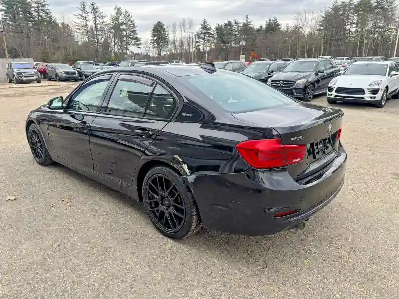 WBA8E1C55JA755929 2018 BMW 3 SERIES-2