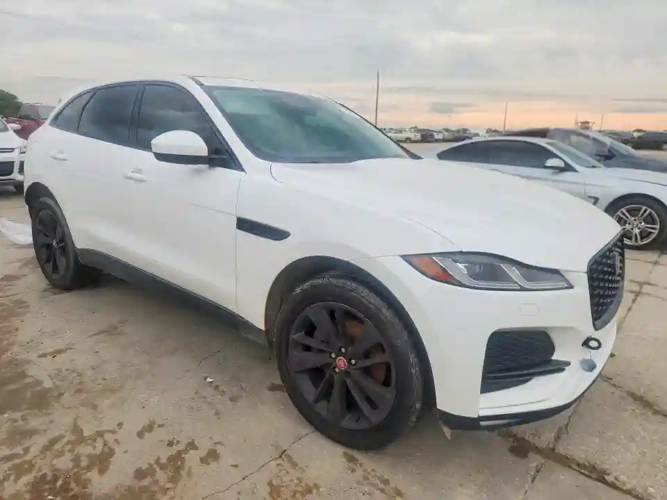 SADCJ2EX6PA707267 2023 JAGUAR F-PACE-3