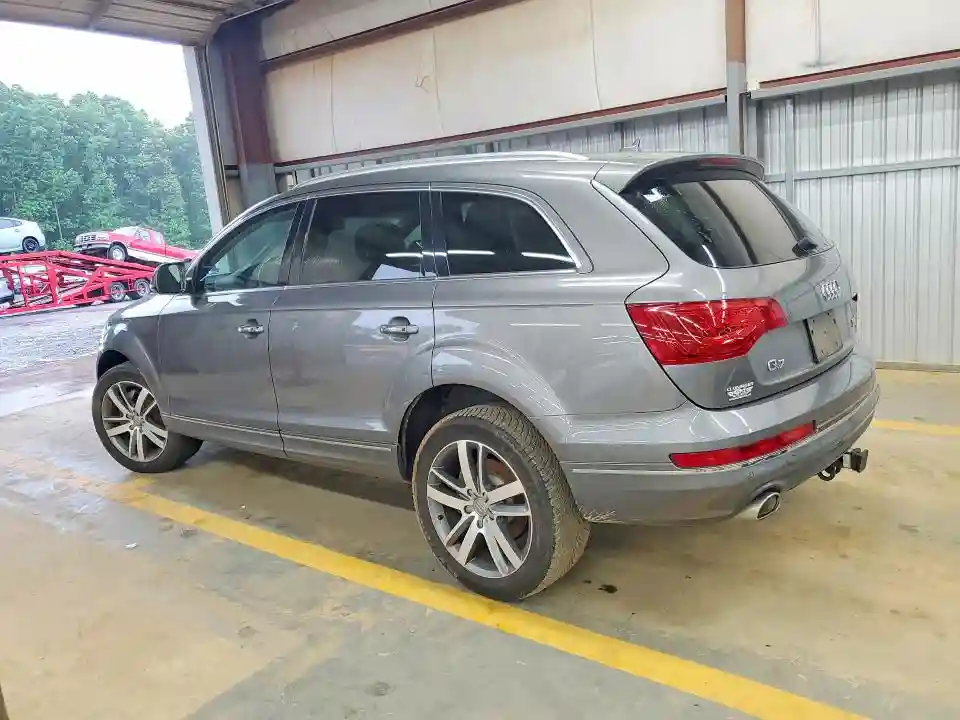 WA1LMAFE7ED008858 2014 AUDI Q7-1