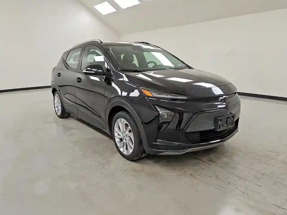 1G1FY6S09P4149196 2023 CHEVROLET BOLT-3