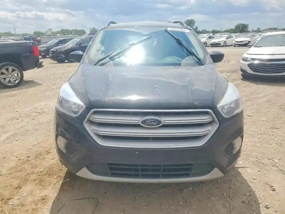 1FMCU0GD8JUC31308 2018 FORD ESCAPE-4