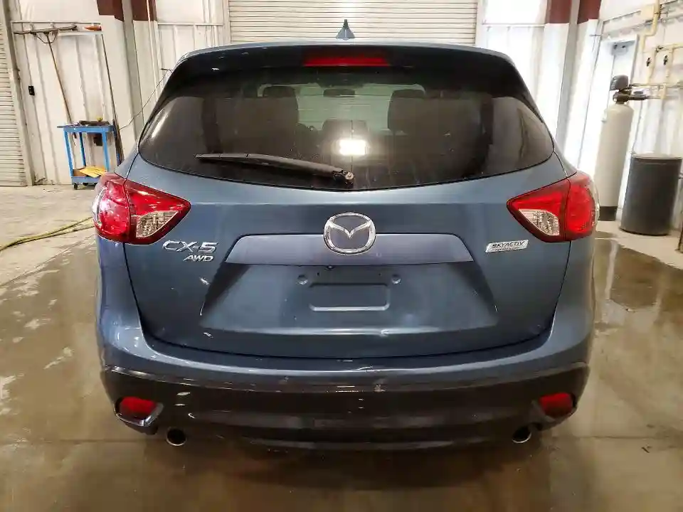 JM3KE4CYXG0623887 2016 MAZDA CX-5-5