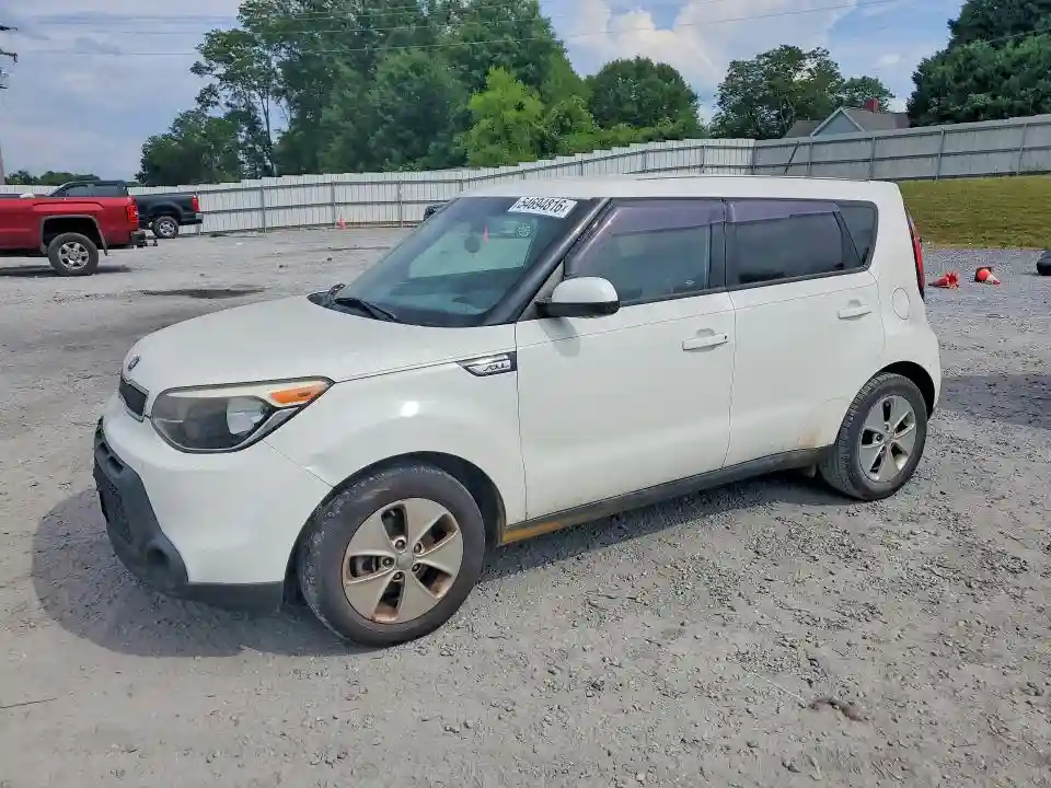 KNDJN2A29F7808543 2015 KIA SOUL BASE-0