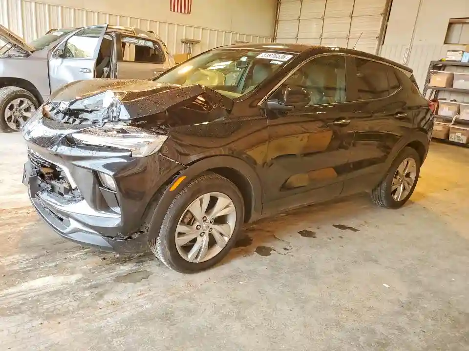 KL4AMBS23RB015042 2024 BUICK ENCORE-0