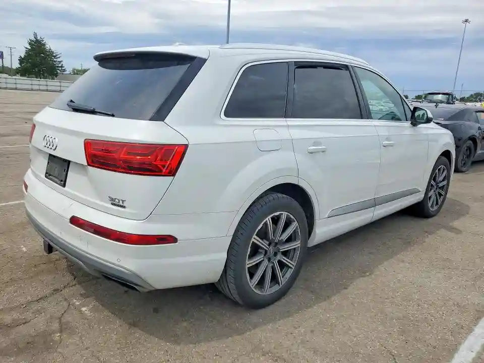 WA1VABF75HD019161 2017 AUDI Q7-2
