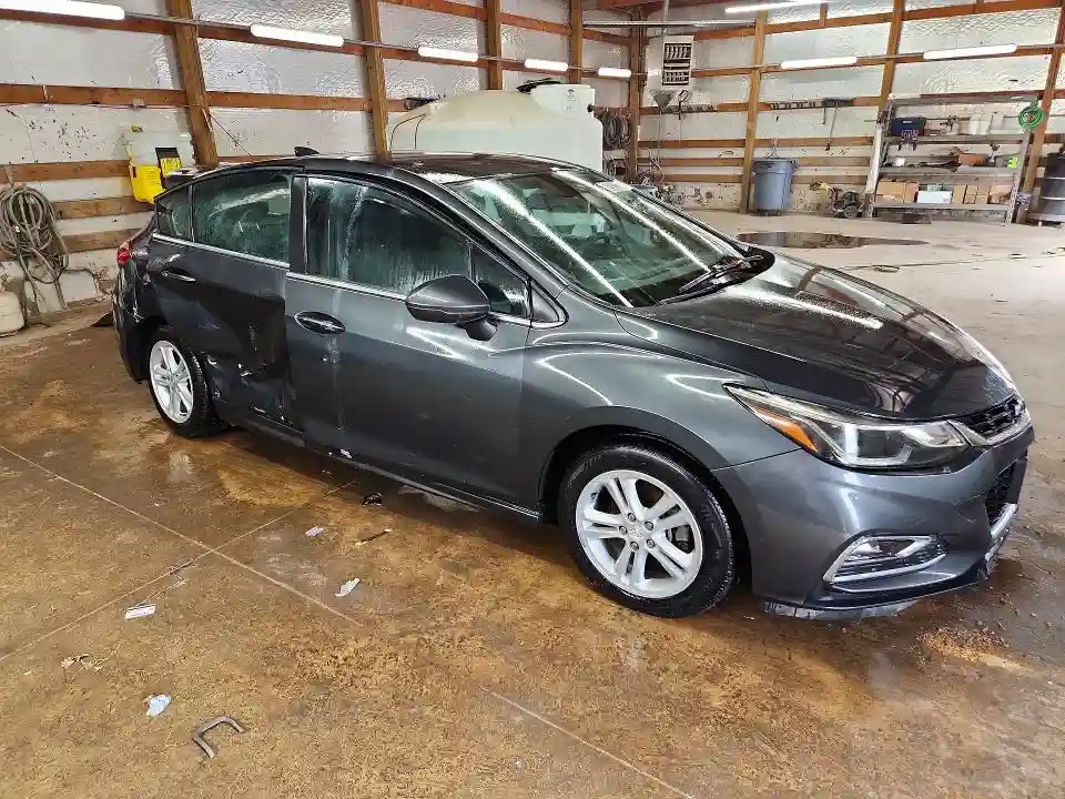3G1BE6SM1HS540354 2017 CHEVROLET CRUZE-3