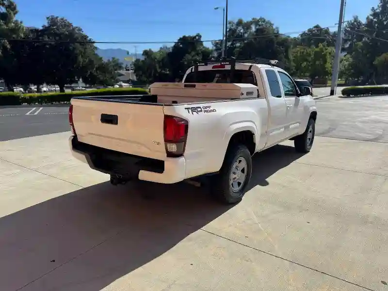3TYRZ5CN4PT034259 2023 TOYOTA TACOMA-3