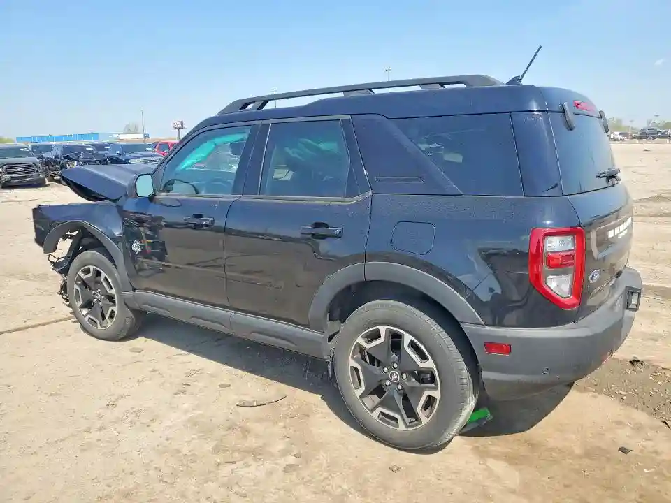 3FMCR9C65PRD50978 2023 FORD BRONCO-1