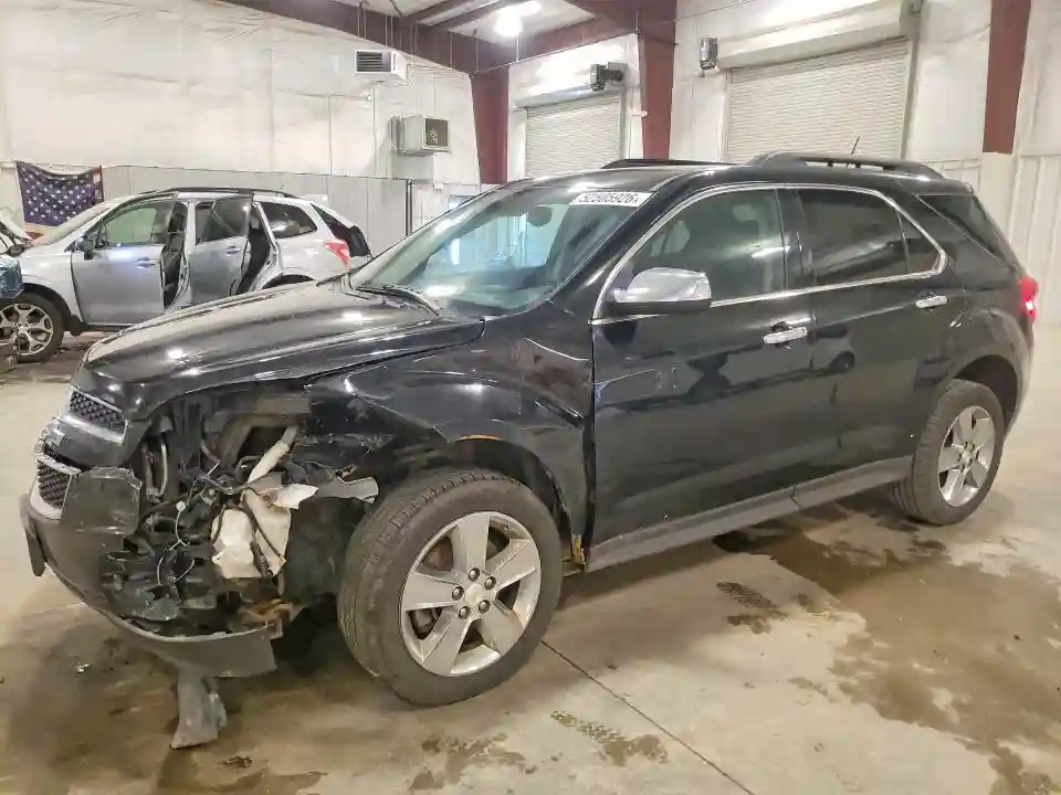 2GNFLFEK7F6285513 2015 CHEVROLET EQUINOX-0
