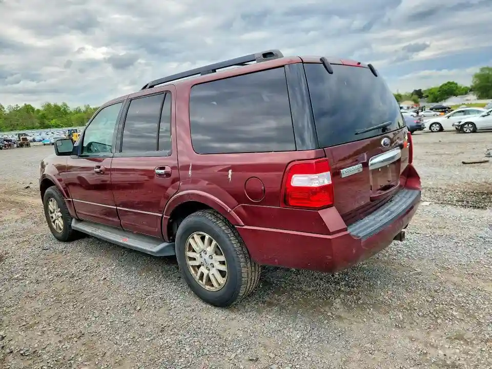 1FMJU1J51DEF00973 2013 FORD EXPEDITION-1