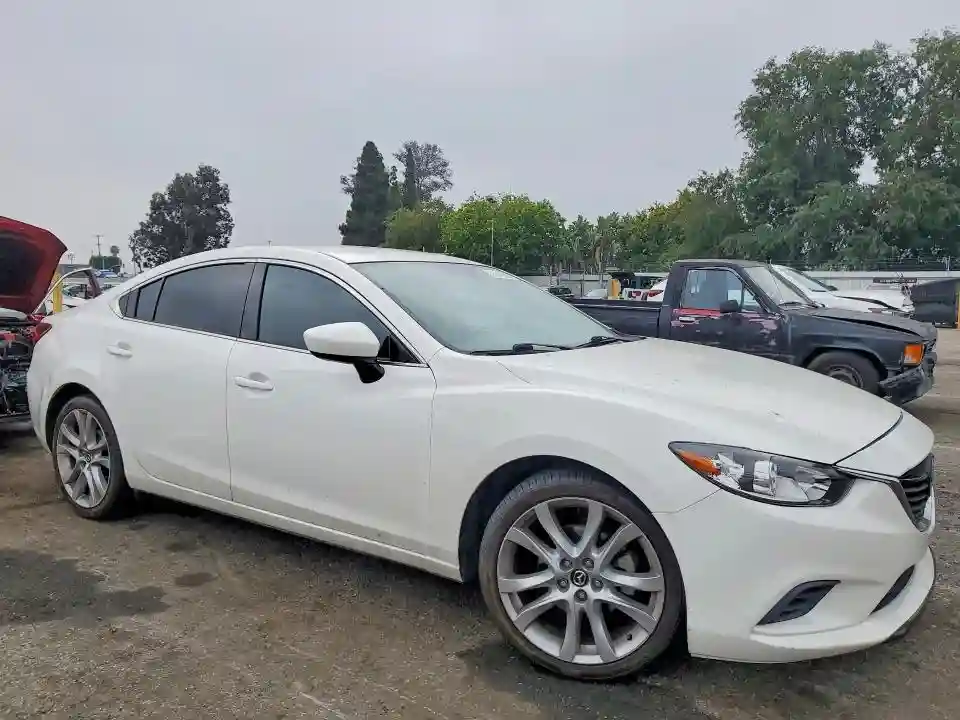 JM1GJ1V62E1155486 2014 MAZDA 6-3