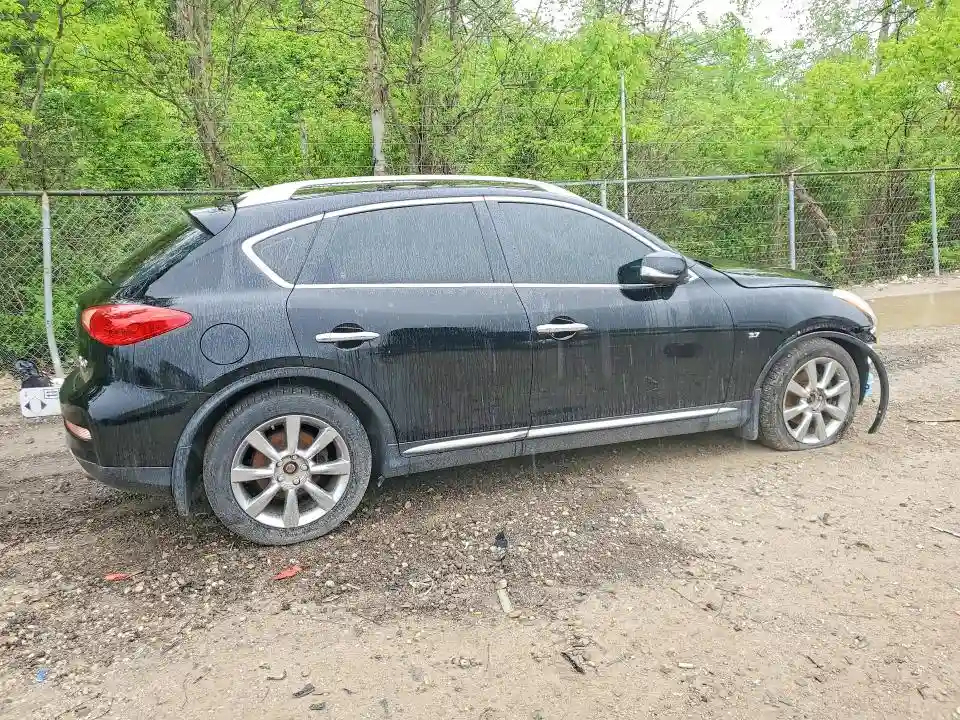 JN1BJ0RR6HM403253 2017 INFINITI QX50 BASE-2