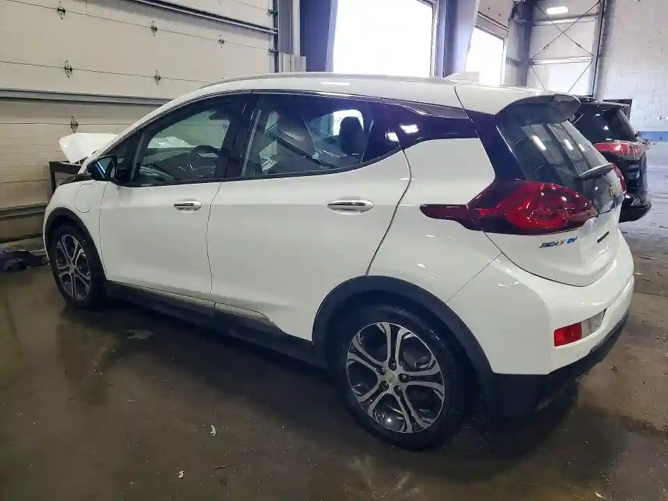 1G1FZ6S09L4130462 2020 CHEVROLET BOLT-1