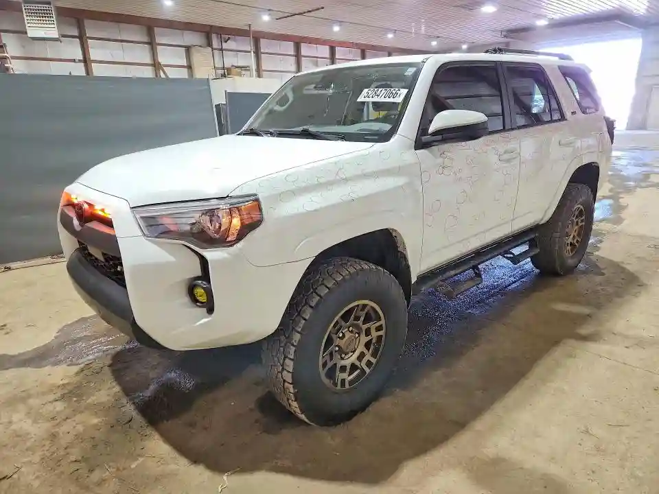 JTEMU5JR3M5962359 2021 TOYOTA 4RUNNER-0