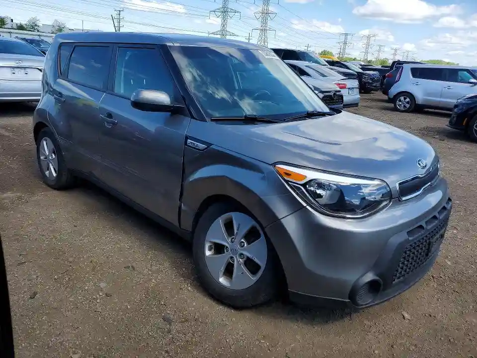 KNDJN2A25G7400901 2016 KIA SOUL-3