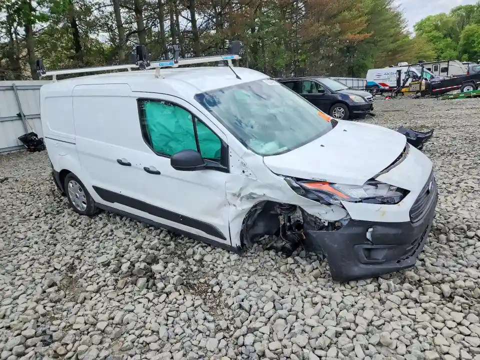 NM0LS7S2XN1542803 2022 FORD TRANSIT-3