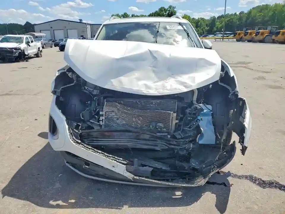 1V2BR2CA9RC574637 2024 VOLKSWAGEN ATLAS-4