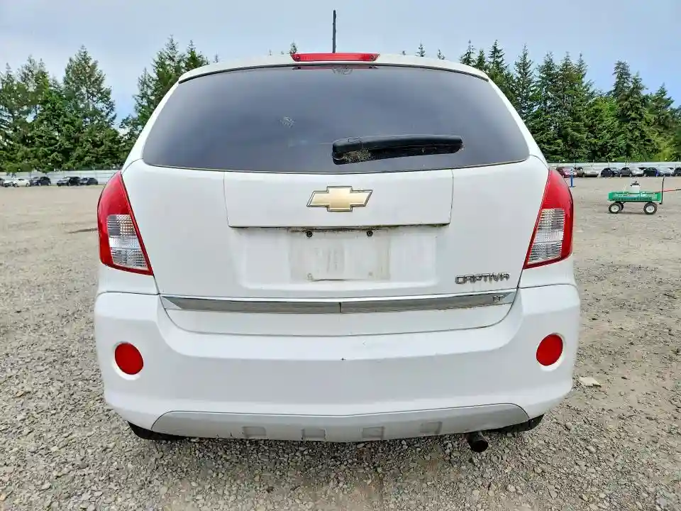 3GNAL3EK8ES669079 2014 CHEVROLET CAPTIVA-5